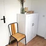 Deux Pieces Sous Les Toits Apartment